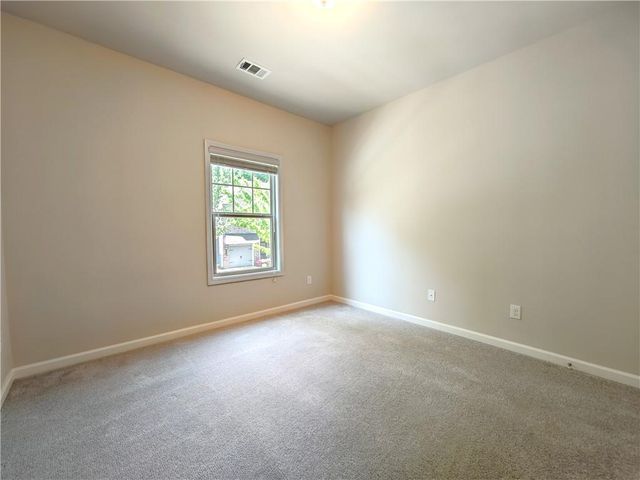 2467 Norwood Park Crossing, Atlanta, GA 30340