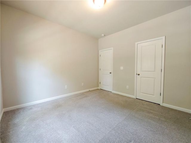 2467 Norwood Park Crossing, Atlanta, GA 30340