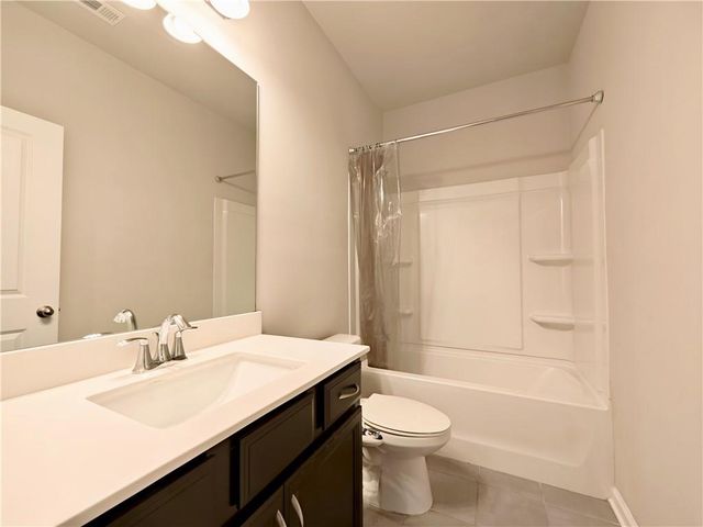 2467 Norwood Park Crossing, Atlanta, GA 30340