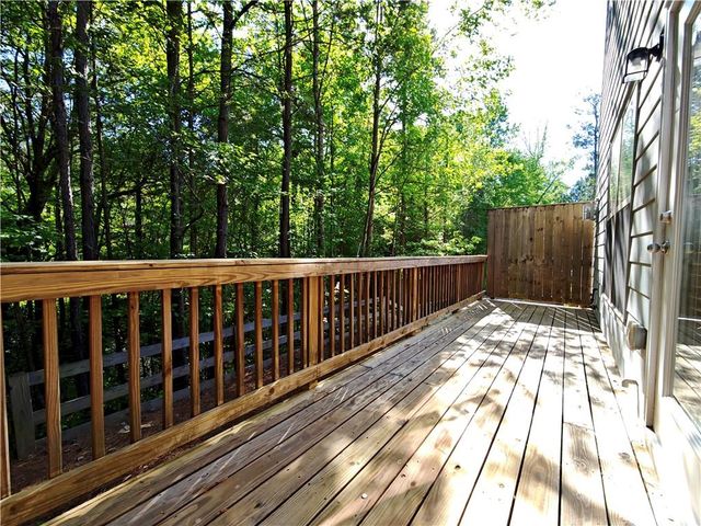 2467 Norwood Park Crossing, Atlanta, GA 30340