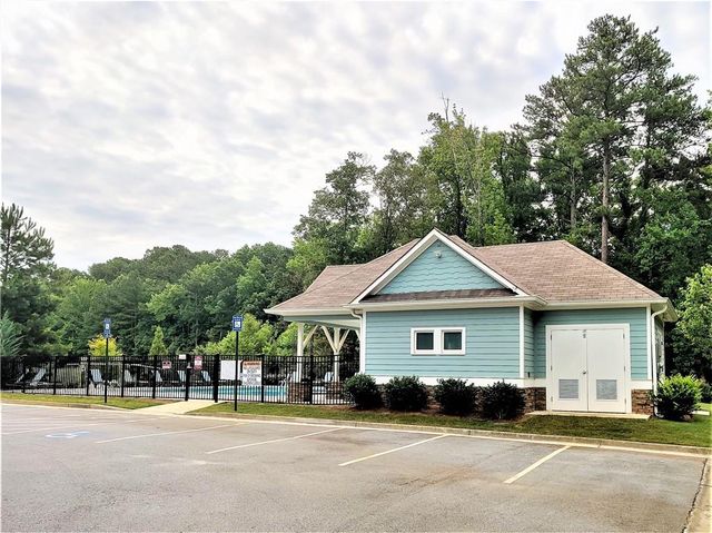 2467 Norwood Park Crossing, Atlanta, GA 30340