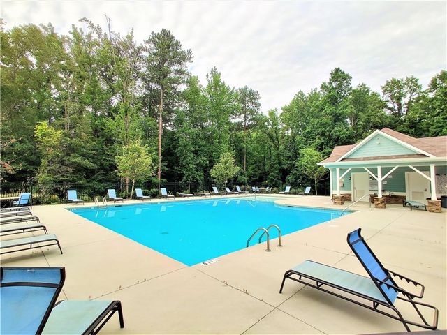 2467 Norwood Park Crossing, Atlanta, GA 30340