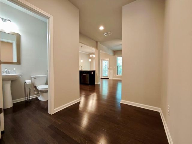 2467 Norwood Park Crossing, Atlanta, GA 30340
