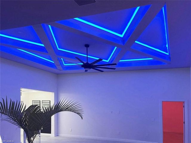 1426 SE 43rd TER, Cape Coral, FL 33904