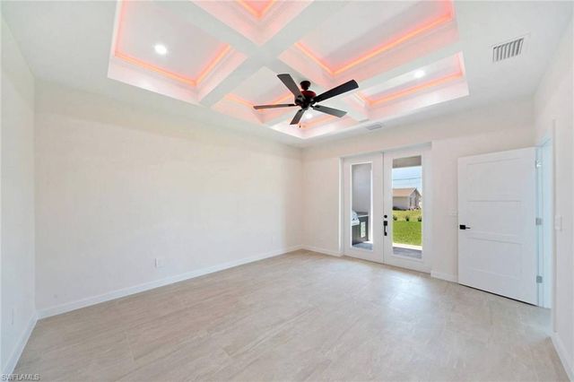 1426 SE 43rd TER, Cape Coral, FL 33904