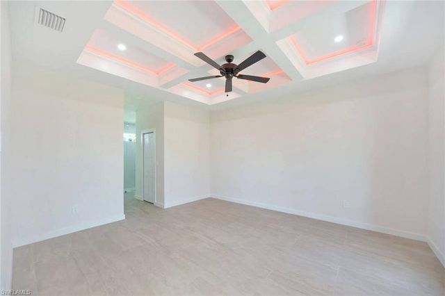 1426 SE 43rd TER, Cape Coral, FL 33904