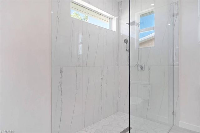 1426 SE 43rd TER, Cape Coral, FL 33904