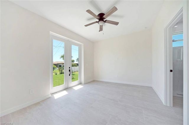 1426 SE 43rd TER, Cape Coral, FL 33904