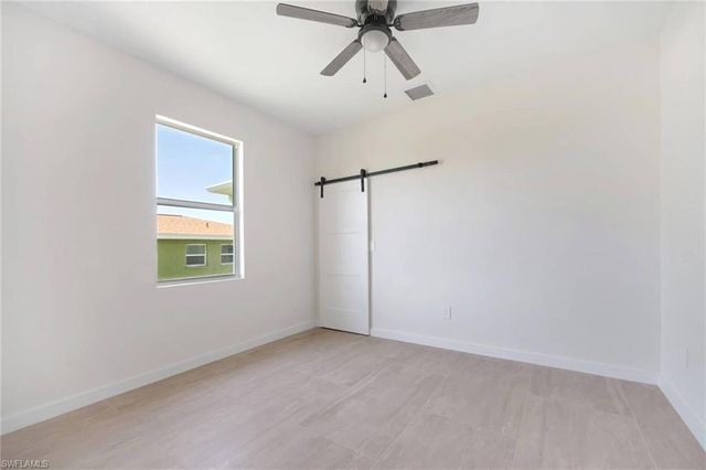 1426 SE 43rd TER, Cape Coral, FL 33904