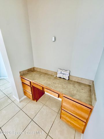 402 Breckenridge Circle SE, Palm Bay, FL 32909