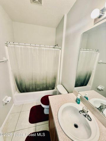 402 Breckenridge Circle SE, Palm Bay, FL 32909