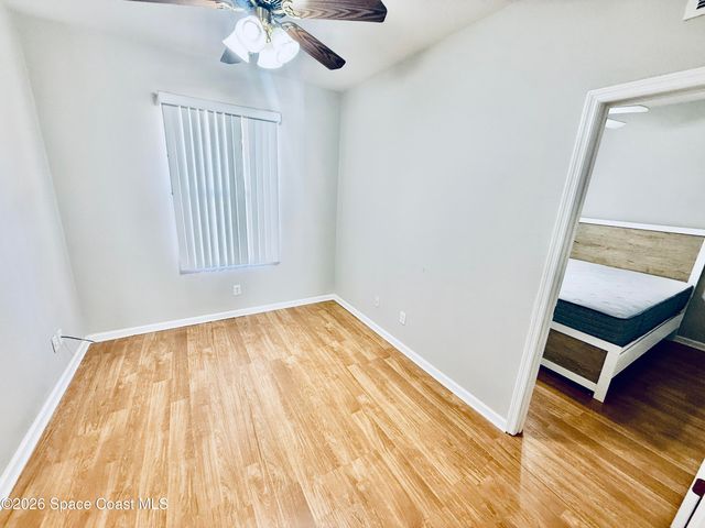 402 Breckenridge Circle SE, Palm Bay, FL 32909