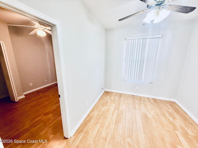 402 Breckenridge Circle SE, Palm Bay, FL 32909