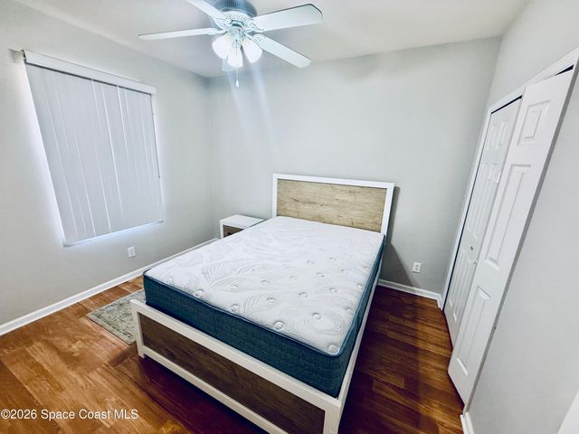 402 Breckenridge Circle SE, Palm Bay, FL 32909