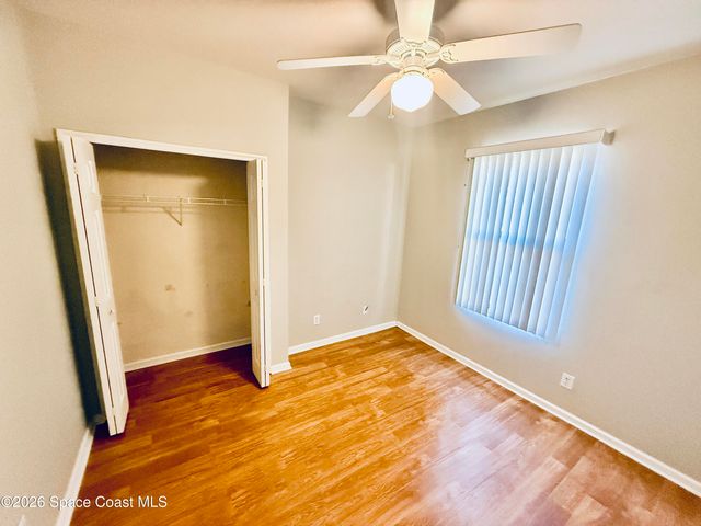 402 Breckenridge Circle SE, Palm Bay, FL 32909