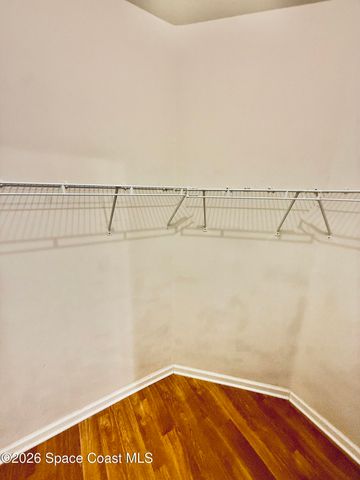 402 Breckenridge Circle SE, Palm Bay, FL 32909