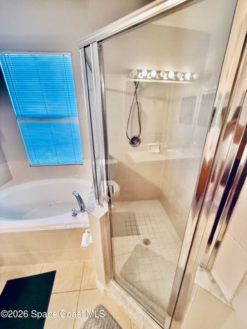 402 Breckenridge Circle SE, Palm Bay, FL 32909