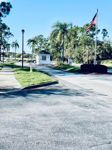 402 Breckenridge Circle SE, Palm Bay, FL 32909