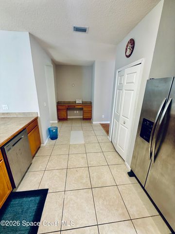 402 Breckenridge Circle SE, Palm Bay, FL 32909