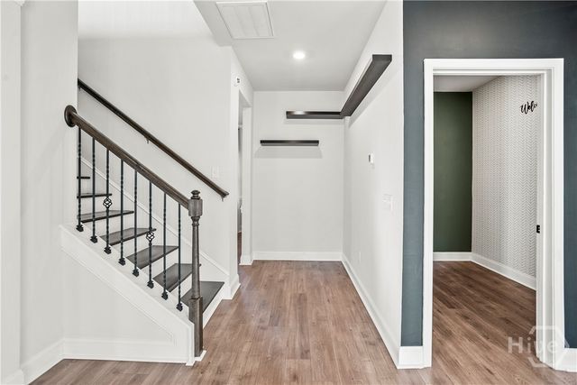 100 Finch Lane, Guyton, GA 31312