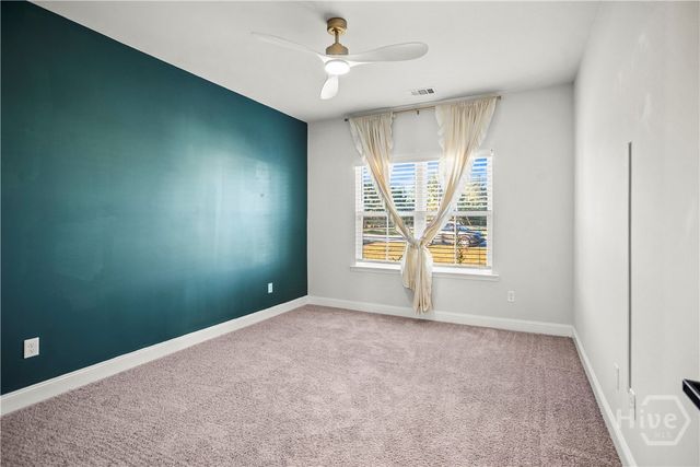 100 Finch Lane, Guyton, GA 31312