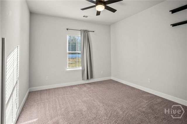 100 Finch Lane, Guyton, GA 31312