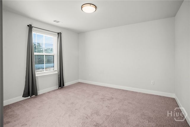 100 Finch Lane, Guyton, GA 31312