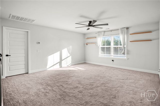 100 Finch Lane, Guyton, GA 31312