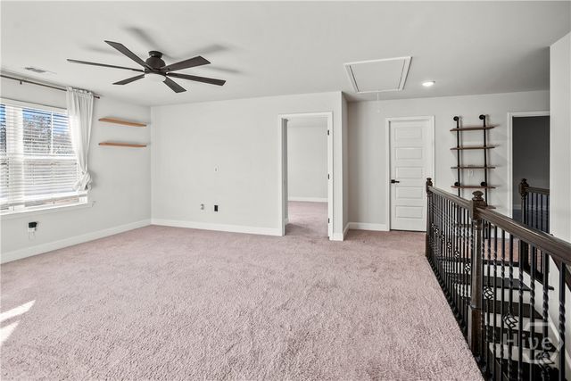 100 Finch Lane, Guyton, GA 31312