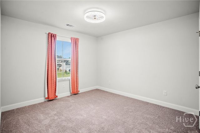 100 Finch Lane, Guyton, GA 31312