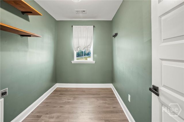 100 Finch Lane, Guyton, GA 31312