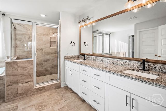 100 Finch Lane, Guyton, GA 31312