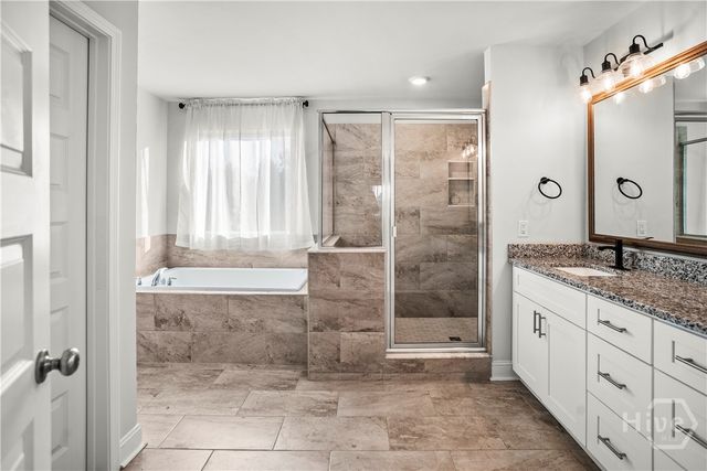 100 Finch Lane, Guyton, GA 31312