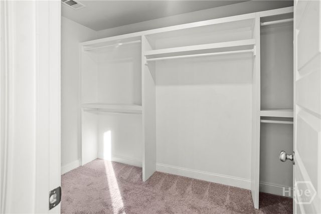 100 Finch Lane, Guyton, GA 31312