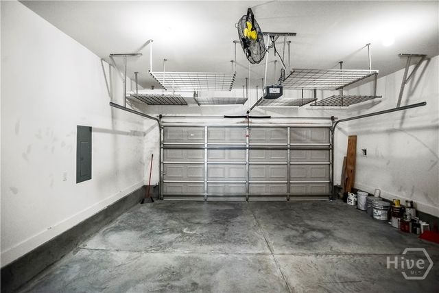 100 Finch Lane, Guyton, GA 31312