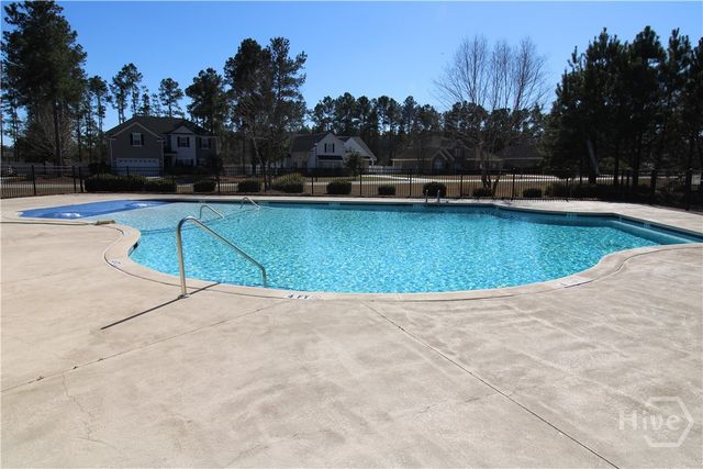 100 Finch Lane, Guyton, GA 31312