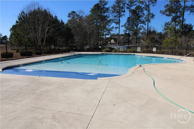 100 Finch Lane, Guyton, GA 31312