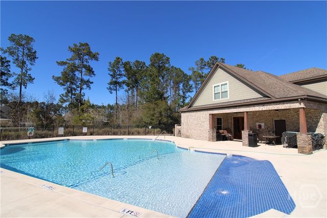 100 Finch Lane, Guyton, GA 31312