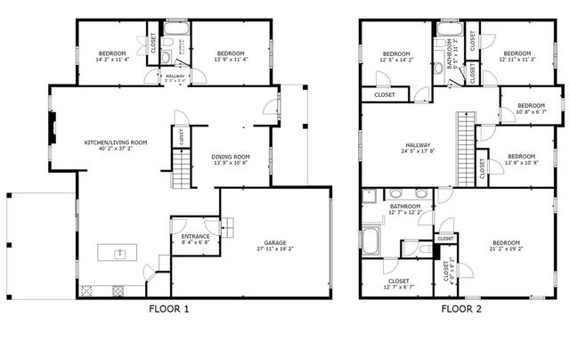 100 Finch Lane, Guyton, GA 31312