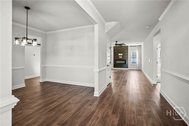 100 Finch Lane, Guyton, GA 31312