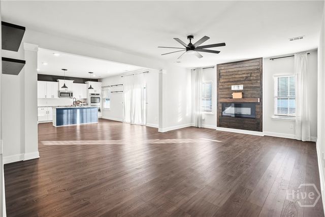 100 Finch Lane, Guyton, GA 31312