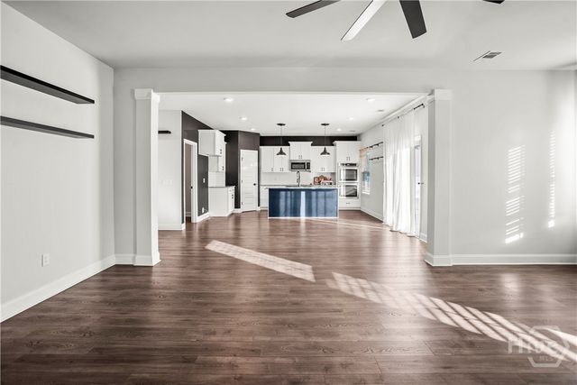 100 Finch Lane, Guyton, GA 31312