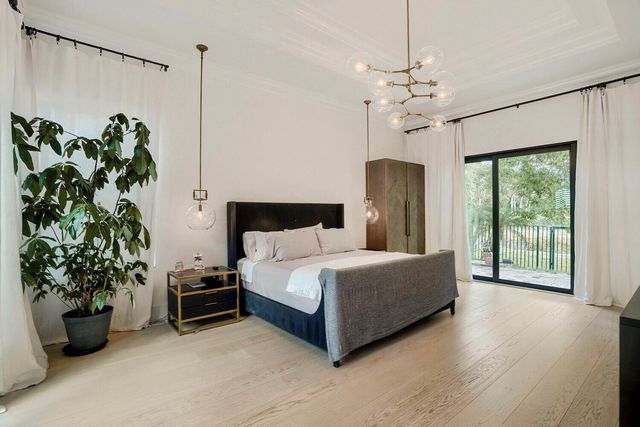 6179 Vía Venetia S, Delray Beach, FL 33484