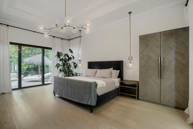6179 Vía Venetia S, Delray Beach, FL 33484