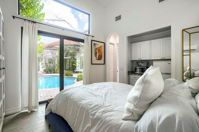 6179 Vía Venetia S, Delray Beach, FL 33484