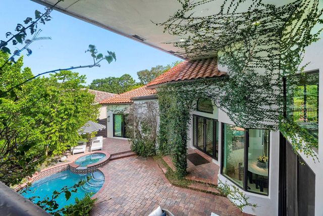 6179 Vía Venetia S, Delray Beach, FL 33484