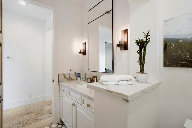 6179 Vía Venetia S, Delray Beach, FL 33484
