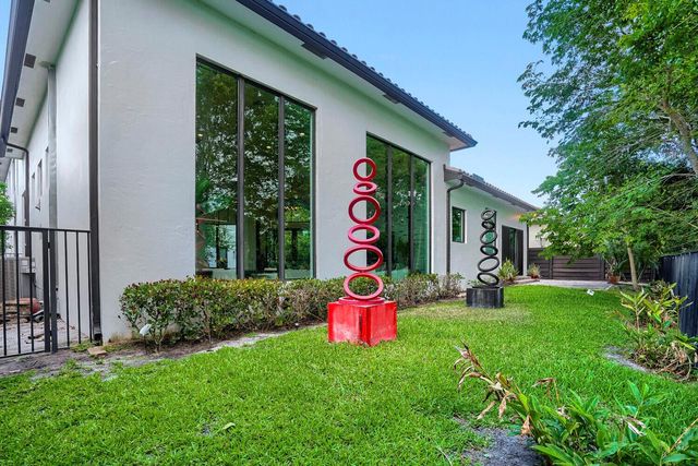 6179 Vía Venetia S, Delray Beach, FL 33484