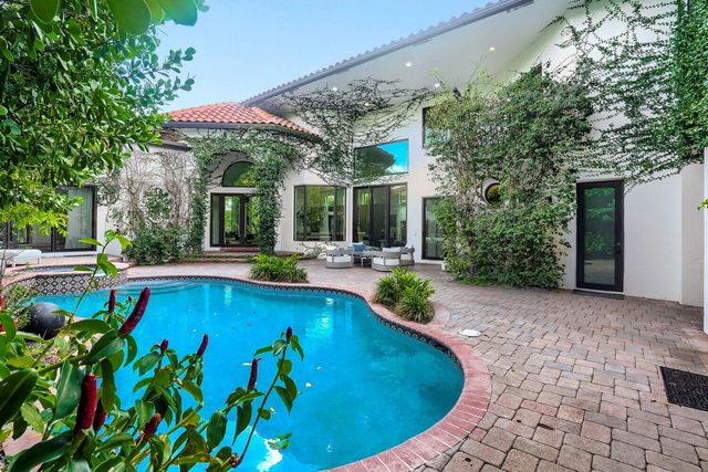 6179 Vía Venetia S, Delray Beach, FL 33484
