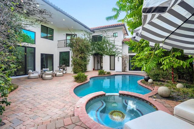 6179 Vía Venetia S, Delray Beach, FL 33484